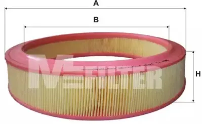 mfilter-a8028